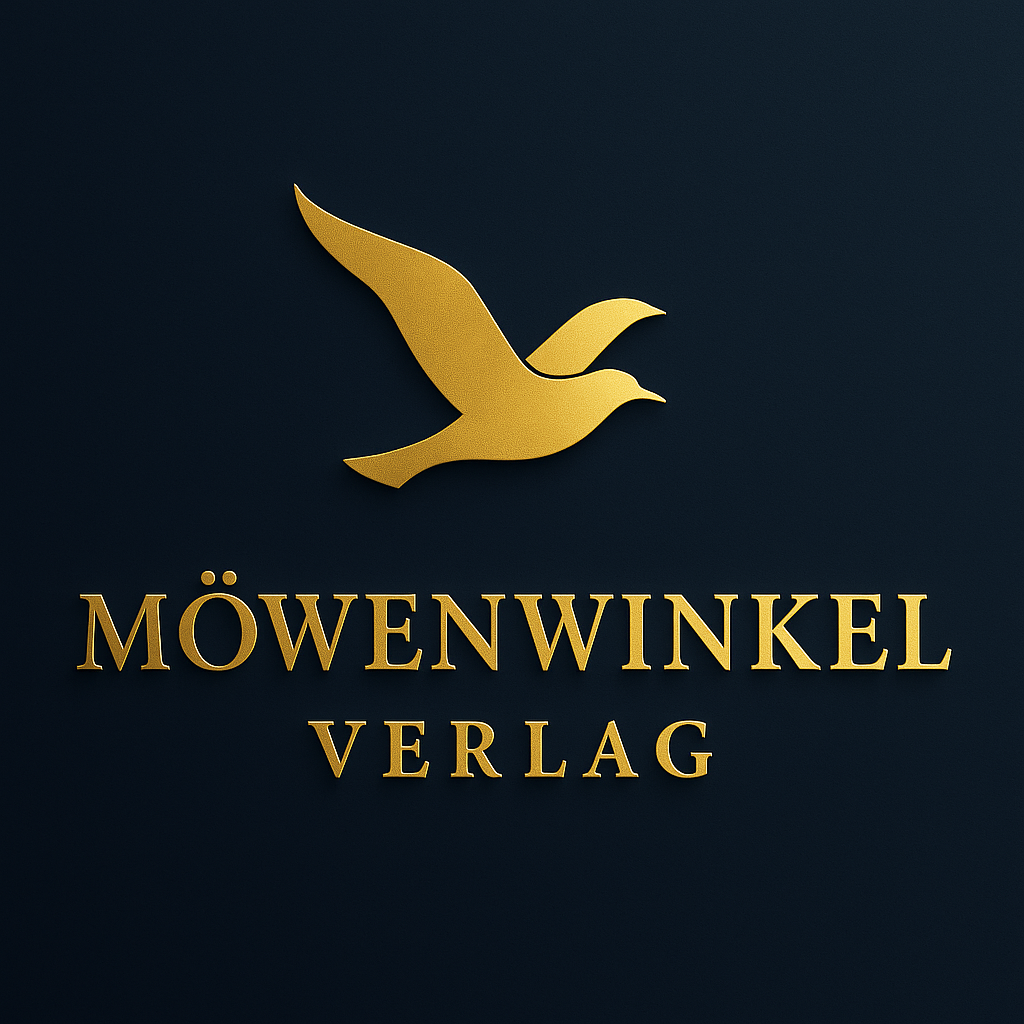 Video abspielen – Möwenwinkel